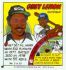  #.5 Chet Lemon - 1979 Topps Comics (White Sox)