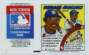  #12 Reggie Jackson - 1979 Topps Comics with AD PANEL ! (Yankees)