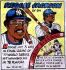  #12 Reggie Jackson - 1979 Topps Comics (Yankees)