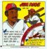 #.2 Jim Rice - 1979 Topps Comics (Red Sox)