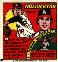  #.4 Nolan Ryan - 1979 Topps Comics (Angels)