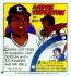  #.6 Andre Thornton - 1979 Topps Comics (Indians)