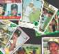 Click for larger image Al Oliver *** COLLECTION *** (1969-1993) - Lot of (24) diff