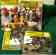 1977-1979 Sportscaster HORSE RACING & other - LOT/Starter Set of (54) diff.