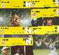 1977-1979 Sportscaster BASEBALL - LOT of (32) different w/SuperStars !!!