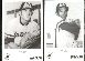  Padres - 1973 Dean's Photos - Complete SET (30 cards) w/Dave Winfield RC
