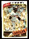 1980 O-Pee-Chee/OPC # 88 Eddie Murray (Orioles)