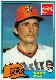 1981 Topps #240 Nolan Ryan Coca-Cola #6 (Astros)