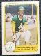 1981 Fleer #351 Rickey Henderson (2nd yr,First Fleer card) (A's,HOF)