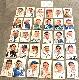 Click for larger image #2: 1980-1981 Perez-Steele - Series #2 - COMPLETE SET (30)