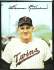 1983 Star Liner Decal - Harmon Killebrew (Twins)