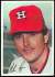  1981 Topps Supers - HOUSTON ASTROS Team Lot (125) assorted with NOLAN RYAN