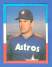 Nolan Ryan - 1982 Topps Stickers #.13 (Astros)