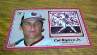 1983 Donruss Action All-Stars #52 Cal Ripken