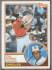 1983 Topps #163 Cal Ripken