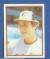 1983 Topps Stickers #.26 CAL RIPKEN (Orioles)