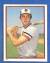 1983 Topps Stickers #315 CAL RIPKEN (Orioles)