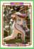 1984 Donruss CHAMPIONS #27 Pete Rose