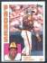 1984 Topps #251 Tony Gwynn (2nd year card) (Padres)