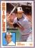 1984 Topps #490 Cal Ripken (Orioles)