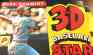 1985 Topps 3-D #16 Cal Ripken (Orioles)