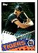 1985 Topps #565 Kirk Gibson (Tigers)