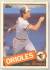 1985 Topps # 30 Cal Ripken (Orioles)