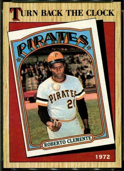 All Mint! #450 1987 Topps Baseball 15-Card Lot - Kirby Puckett 