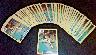 1987 Topps #718 Steve Carlton - Lot of (50) (White Sox,HOF)