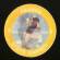 1984 Slurpee/7-11 #W.7 Steve Garvey - Lot of (10) coins [K] (Padres)