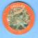 1985 Slurpee/7-11 #W.4 Eddie Murray Coin [DH on back] (Orioles)