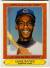  # 3 Ernie Banks - 1985 All-Time Record Holders (Topps/Woolworth's)