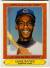 # 3 Ernie Banks - 1985 All-Time Record Holders (Topps/Woolworth's)