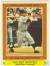  #23 Mickey Mantle - 1985 All-Time Record Holders (Topps/Woolworth's)
