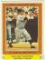 #23 Mickey Mantle - 1985 All-Time Record Holders (Topps/Woolworth's)