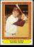  #24 Roger Maris - 1985 All-Time Record Holders (Topps/Woolworth's)