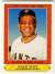 #26 Willie Mays - 1985 All-Time Record Holders (Topps/Woolworth's)