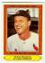  #27 Stan Musial - 1985 All-Time Record Holders (Topps/Woolworth's)