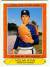  #32 Nolan Ryan - 1985 All-Time Record Holders (Topps/Woolworth's)