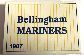 Ken Griffey Jr - 1987 Bellingham Mariners - COMPLETE Minor League Team Set