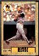 PIRATES - 1987 OPC/O-Pee-Chee Complete TEAM SET (10 w/Barry Bonds ROOKIE)