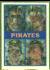  1987 Sportflics Team Preview #18 Pittsburgh PIRATES