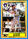  Robin Yount - 1987 Topps #773 (Brewers)