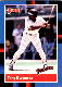 Tony Gwynn - 1988 Donruss #164 (Padres)