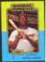 #177 Hank Aaron - 1980-87 SSPC HOF Baseball Immortals (Braves)