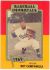 #111 Roy Campanella - 1980-87 SSPC HOF Baseball Immortals (Dodgers)