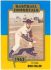 #.87 Bob Feller - 1980-87 SSPC HOF Baseball Immortals (Indians)