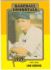 #.22 Lou Gehrig - 1980-87 SSPC HOF Baseball Immortals (Yankees)