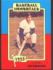 #.75 Joe DiMaggio - 1980-87 SSPC HOF Baseball Immortals (Yankees)