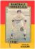 #171 Al Kaline - 1980-87 SSPC HOF Baseball Immortals (Tigers)